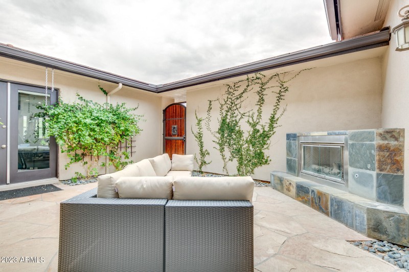 14_37427N97thWayMLS14_mls