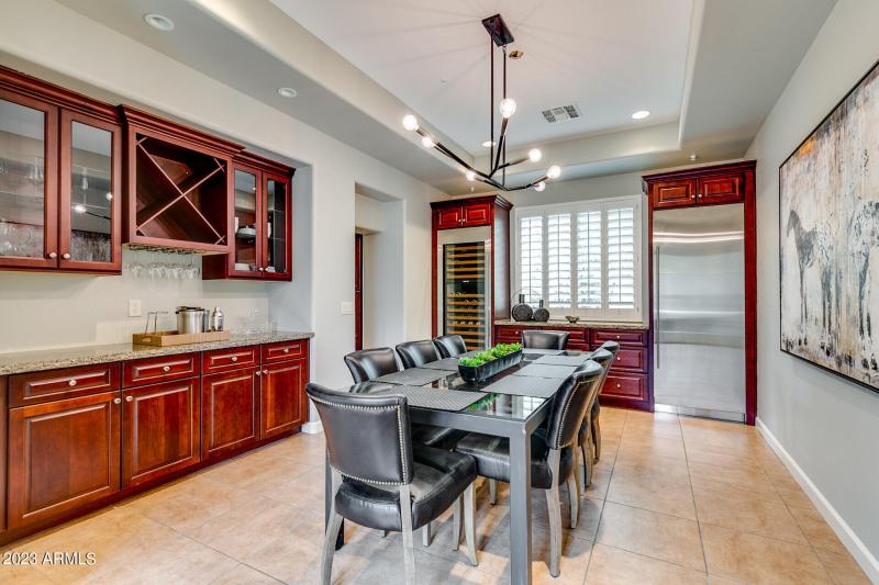 15_37427N97thWayMLS15_mls