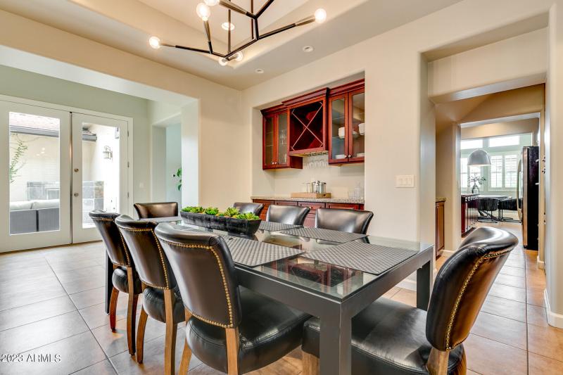 16_37427N97thWayMLS16_mls