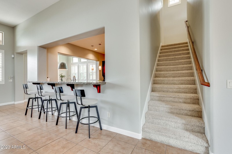 24_37427N97thWayMLS24_mls