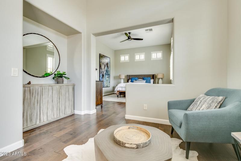 26_37427N97thWayMLS26_mls