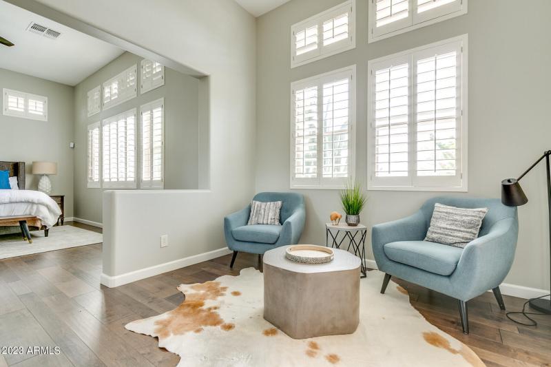 27_37427N97thWayMLS27_mls