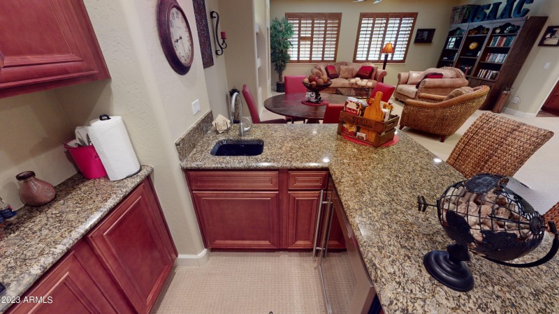 12797-S-179th-Dr-04282023_204756