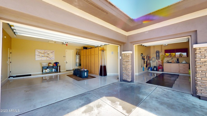 12797-S-179th-Dr-04282023_210134