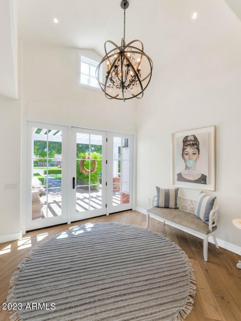 4202 N 64th St-large-009-010-4202 N 64th