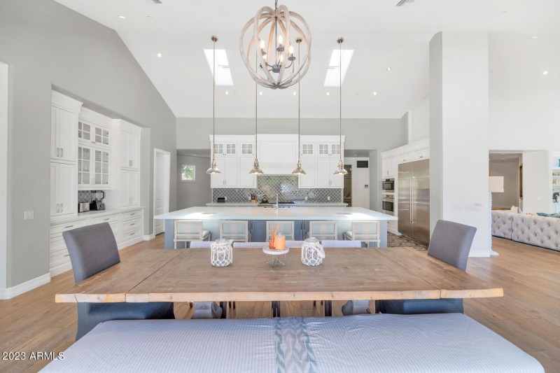 4202 N 64th St-large-018-050-4202 N 64th