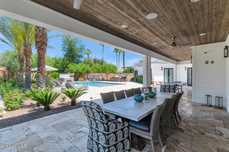 4202 N 64th St-large-051-028-4202 N 64th