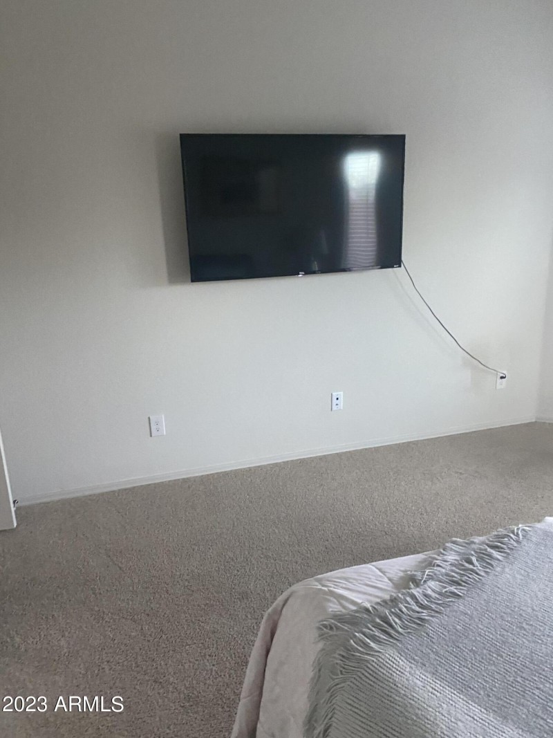 1591050C-F696-4688-9382-B8FF3FA409B9