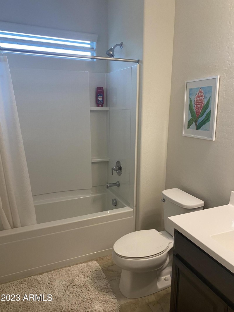 73F9C27A-8EE3-4179-ACAF-CD11BBDA05EC