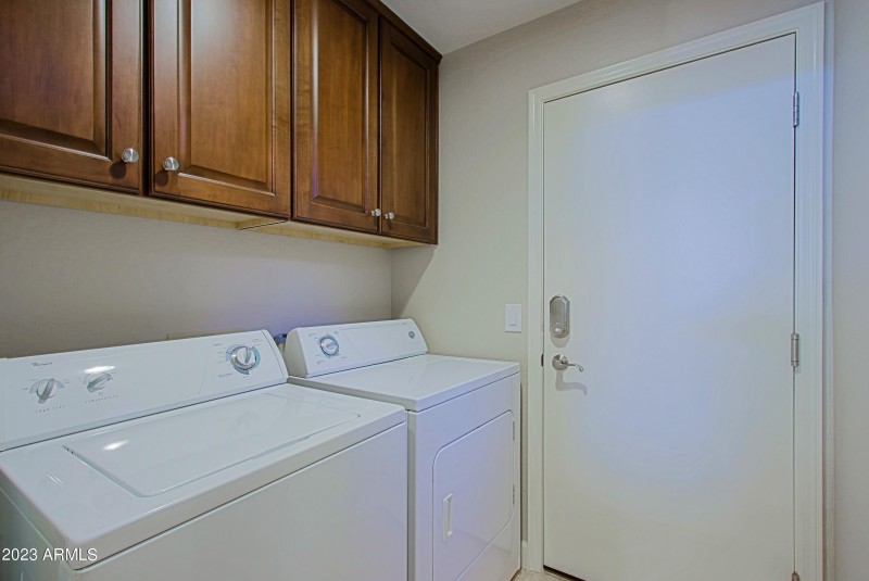 Laundry Room 1