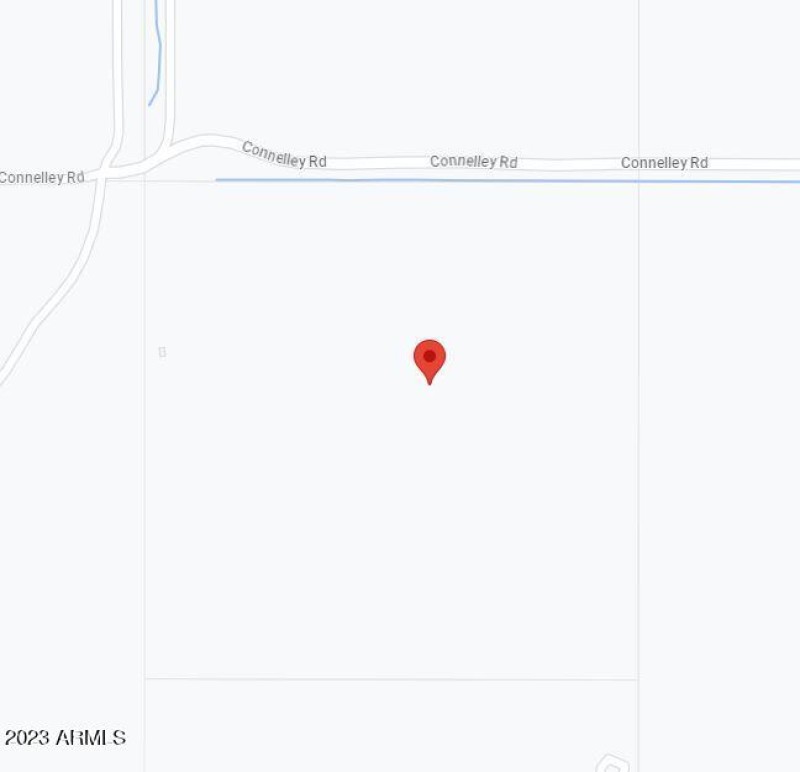 map view