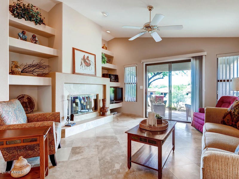 14402 N Isben Dr B Fountain-MLS_Size-005