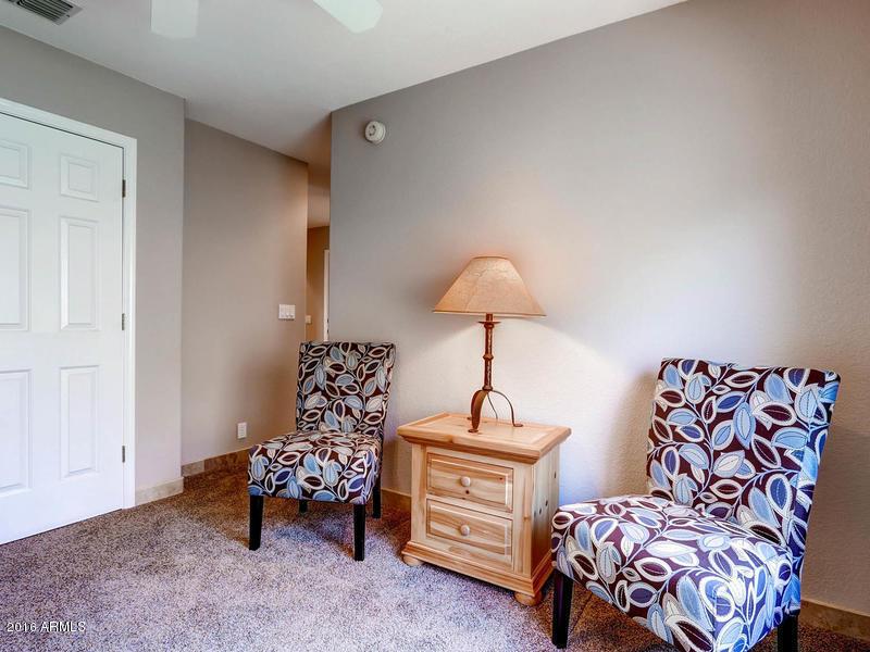 14402 N Isben Dr B Fountain-MLS_Size-019