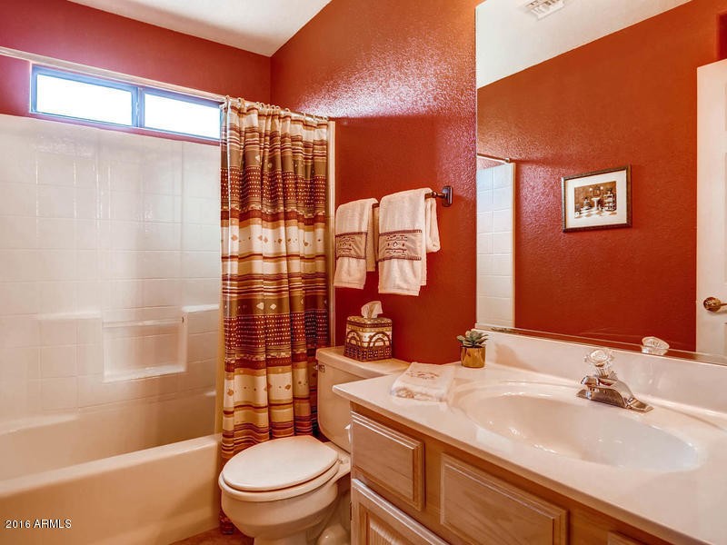 14402 N Isben Dr B Fountain-MLS_Size-021