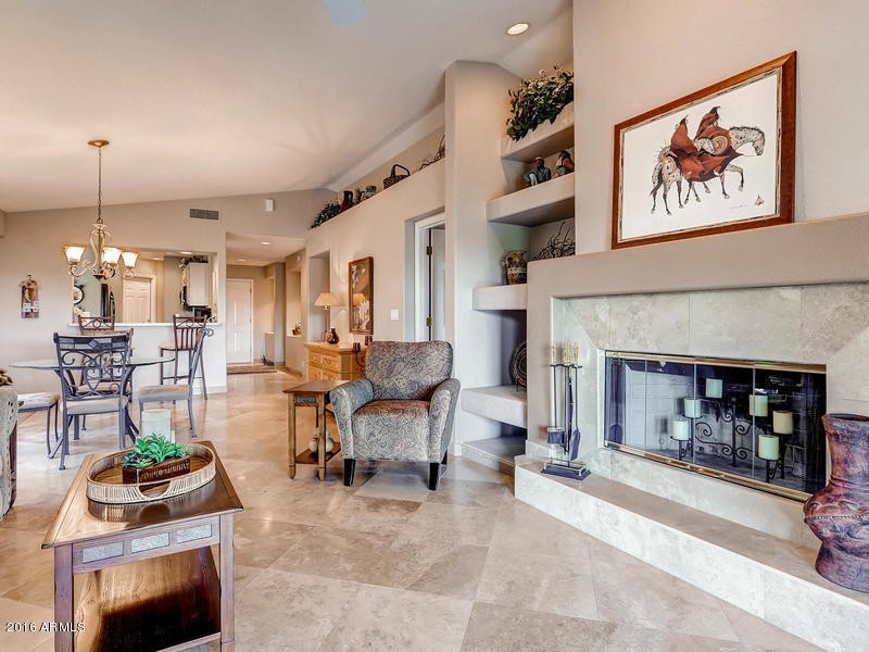 14402 N Isben Dr B Fountain-MLS_Size-007