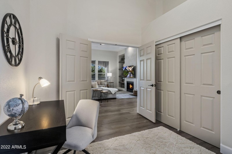 4-web-or-mls-HUB01645