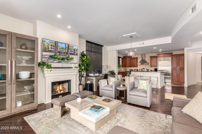 0008-07-Biltmore Estates