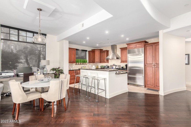 0009-10-Biltmore Estates