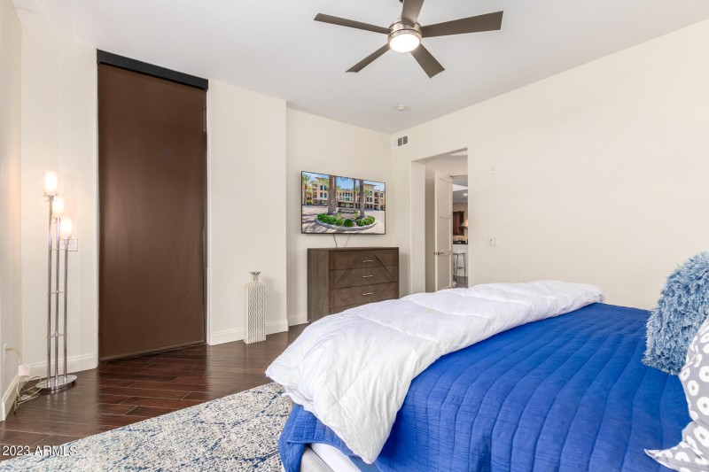 0018-18-Biltmore Estates