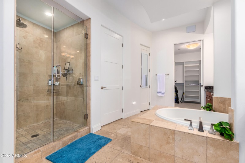 0022-22-Biltmore Estates