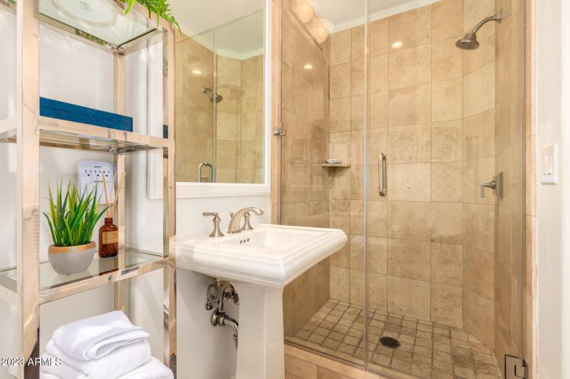 0025-25-Biltmore Estates