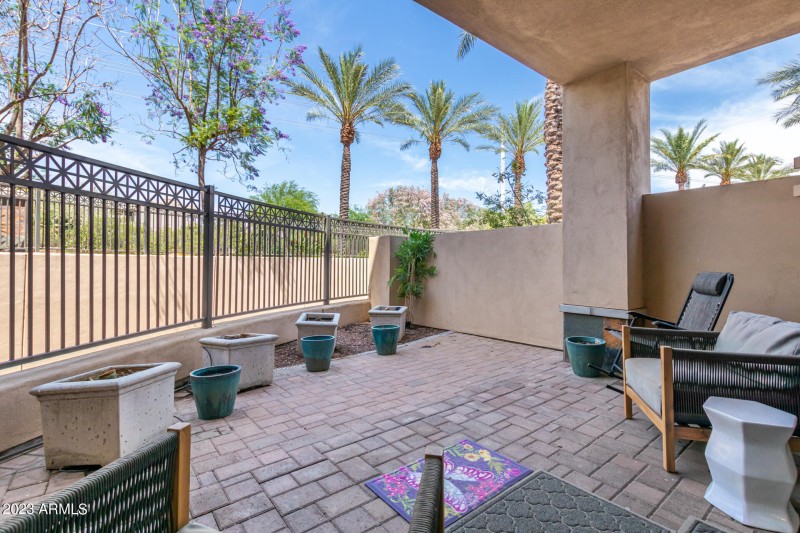 0027-27-Biltmore Estates