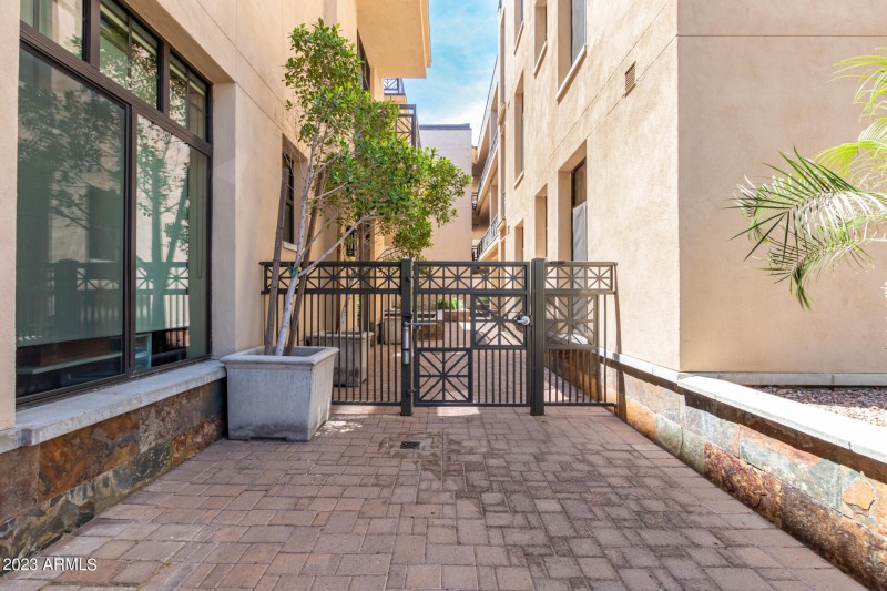 0032-32-Biltmore Estates