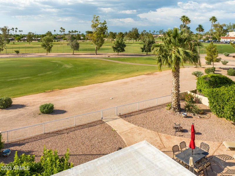 25642 S Brentwood Dr-0656-HDR