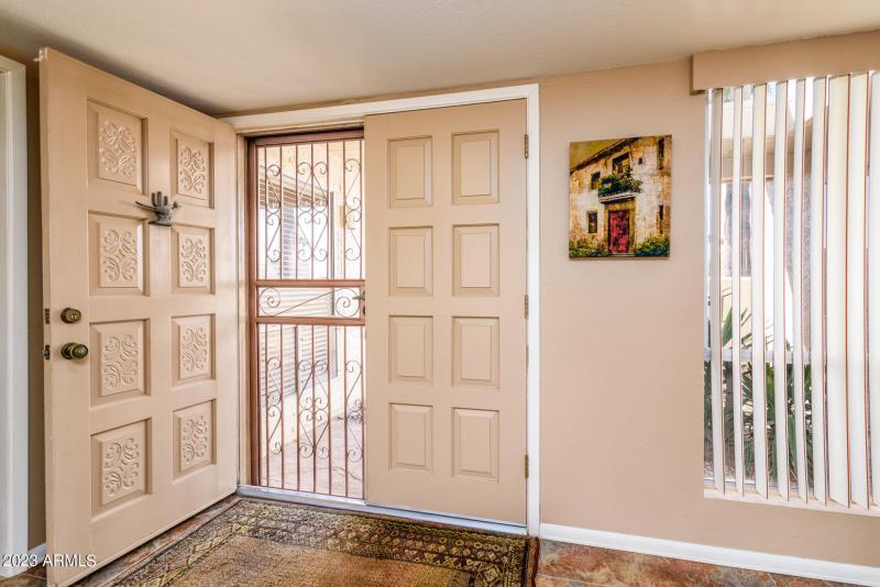 25642 S Brentwood Dr-1790