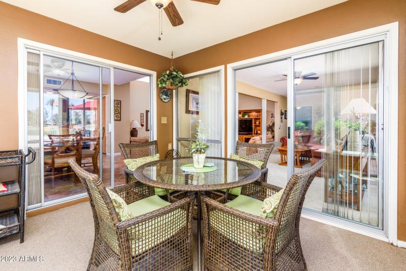 25642 S Brentwood Dr-1936