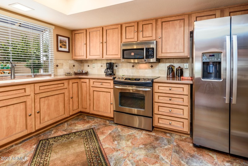 25642 S Brentwood Dr-1959