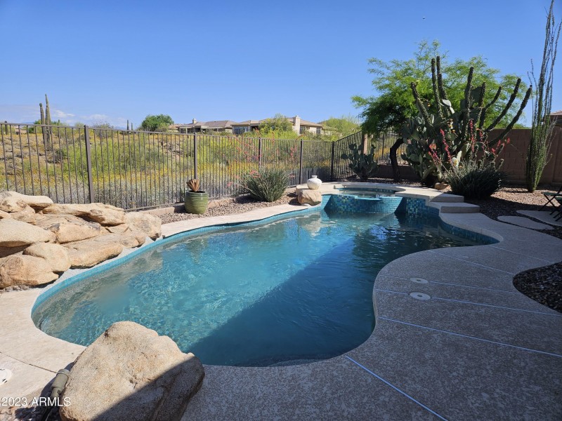 42128 N Anthem Springs Rd