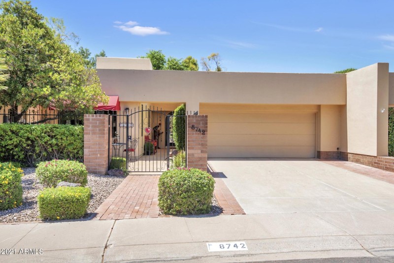 20200708170552858168000000-o