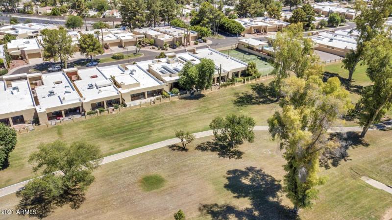 20200708172129753161000000-o