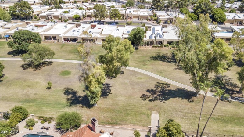 20200708172123588434000000-o