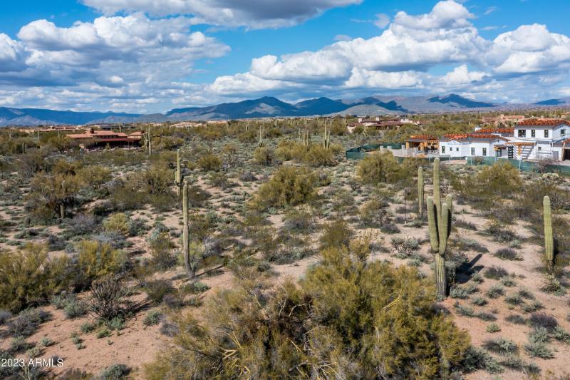 Lot 125 at 8614 E Artisan Pass -5