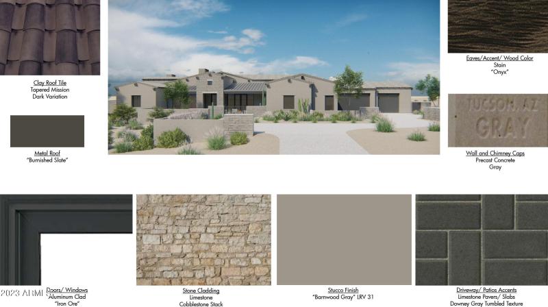 WR125-Presentation Book-clean6