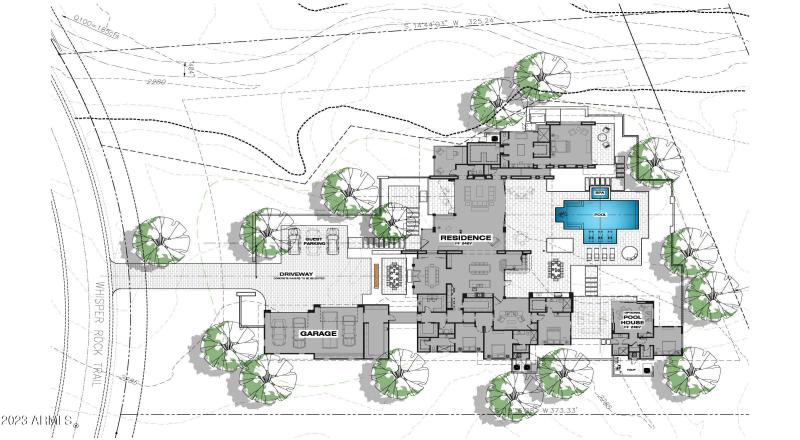 WR125-Presentation Book-clean8