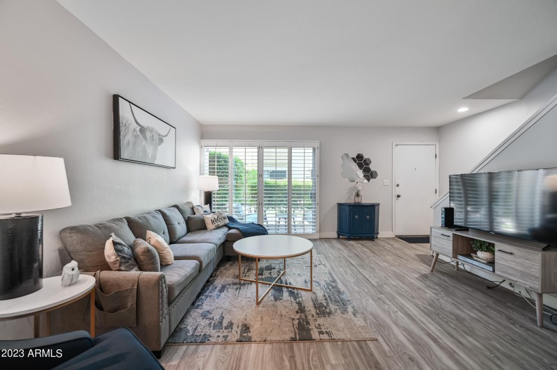 ocupix-4600N68S330-6