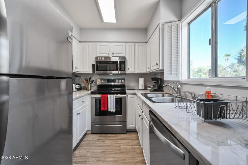 ocupix-4600N68S330-9