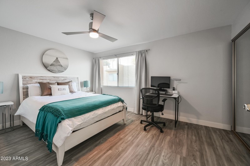 ocupix-4600N68S330-18