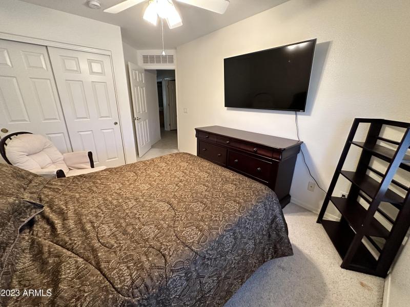 AnyConv.com__2023-06-13_11-30-02_828