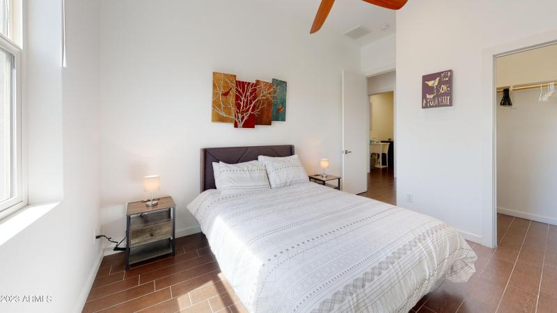 1202-E-Colter-St-Bedroom(4)