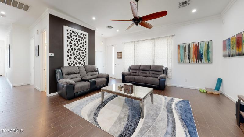 1202-E-Colter-St-Living-Room