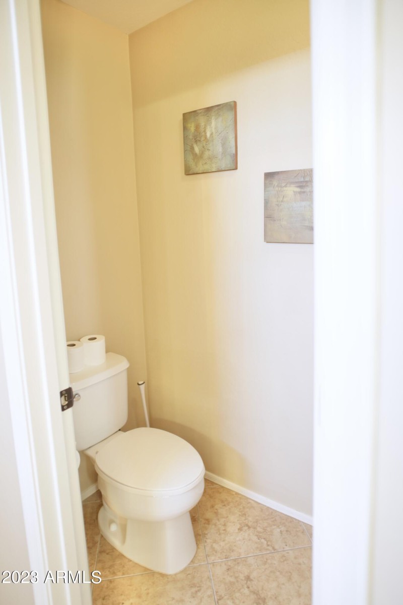 0B5F62FA-0E6E-4956-BA42-60C3F6C07467_1_2