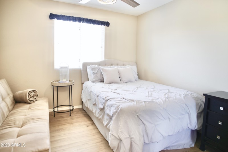 639A0FA8-0810-4993-BB4E-002BC371F357_1_2