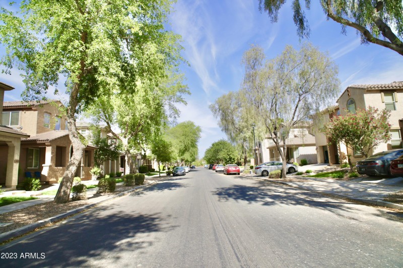 AF7EFDC1-C4B1-4DF2-ABD4-7FBE03A89ADA_1_2