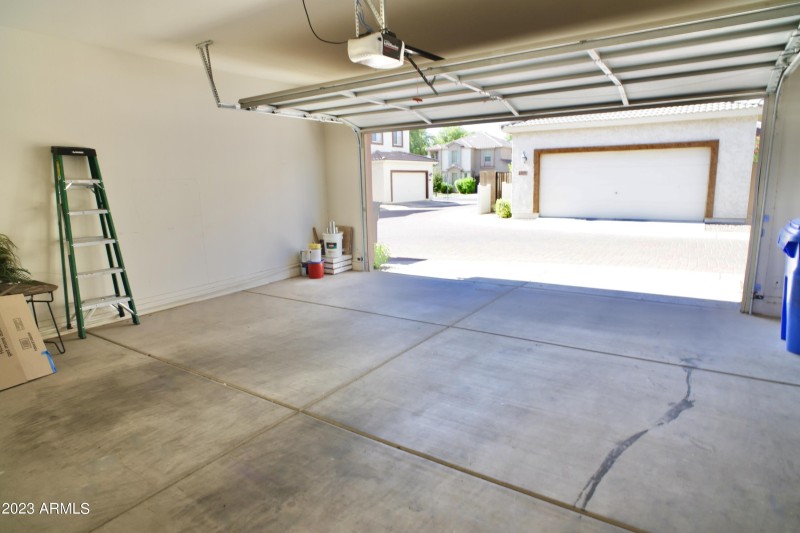 B319137B-2AD6-4595-9582-6B96062E0251_1_2