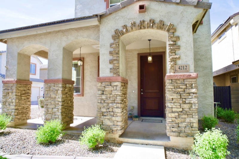 E0AE0B1F-A899-4864-9D94-DEBB29A25E98_1_2