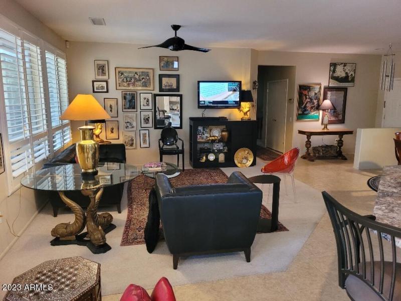 20230616_141833_resized